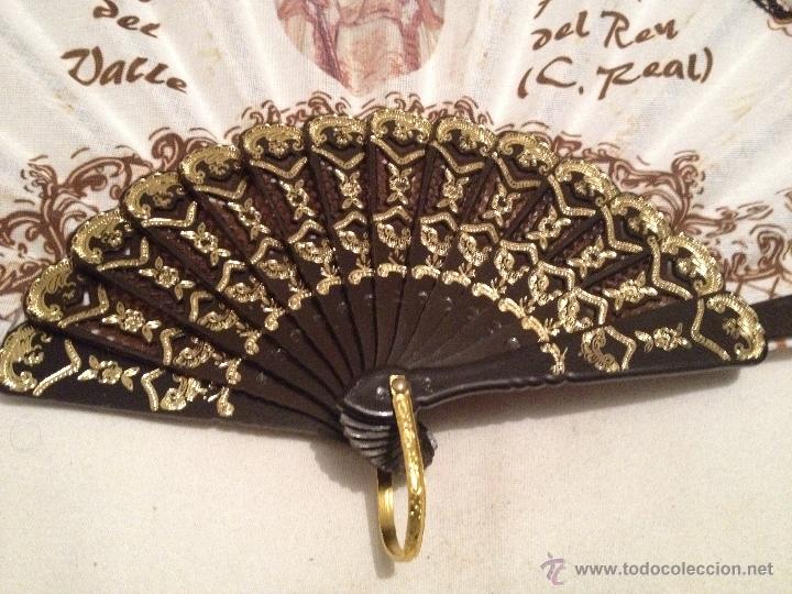 Vintage: Detalles del lote - Foto 3
