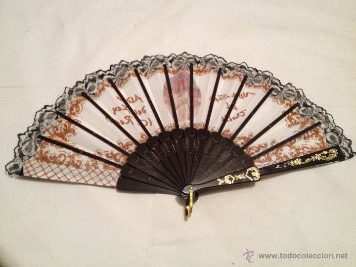 Vintage: Detalles del lote - Foto 4