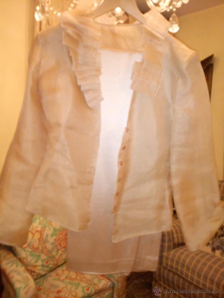 Catálogo Purificación García Otoño Invierno 2022 - Moda en PasarelaModa en  Pasarela