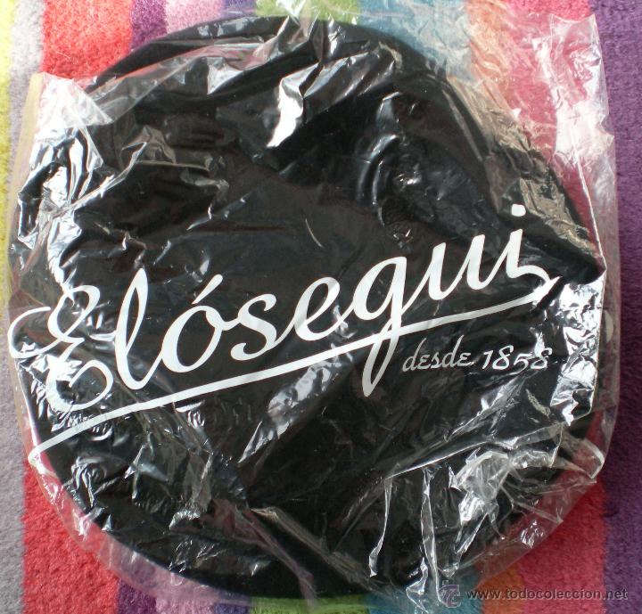 Vintage: BOINA ELOSEGUI NO USADA - Foto 1