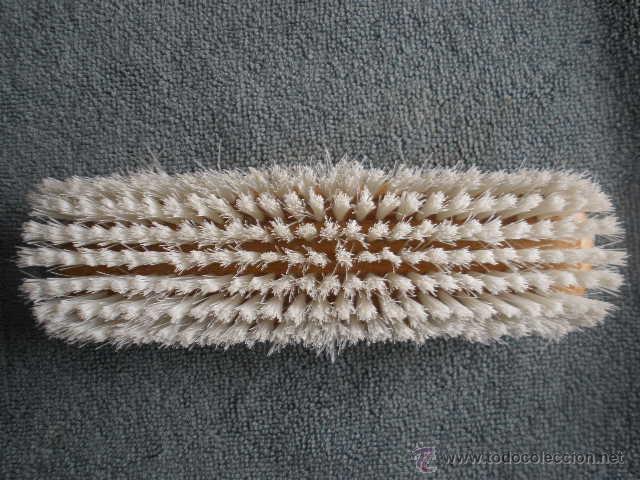 Vintage: ESTUCHE DE TOCADOR VINTAGE. - Foto 15