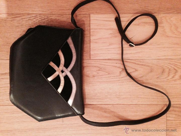 Vintage: Bolso vintage - Foto 1