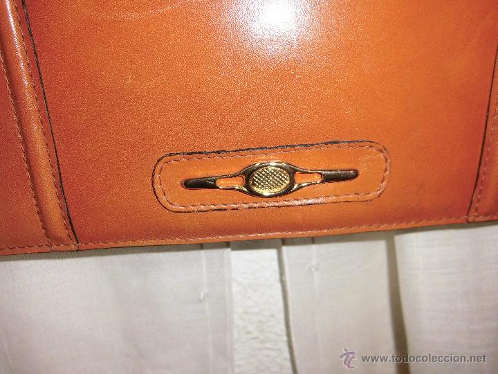 Vintage: BONITO BOLSO VINTAGE - Foto 3