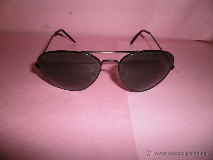 Vintage: GAFAS DE SOL - Foto 1