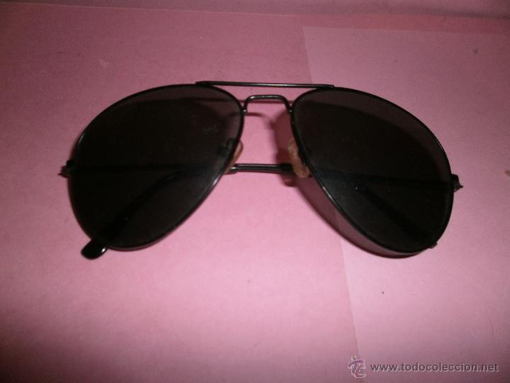 Vintage: GAFAS DE SOL - Foto 2