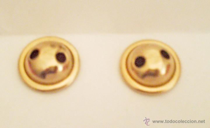 Vintage: REVES - Foto 2