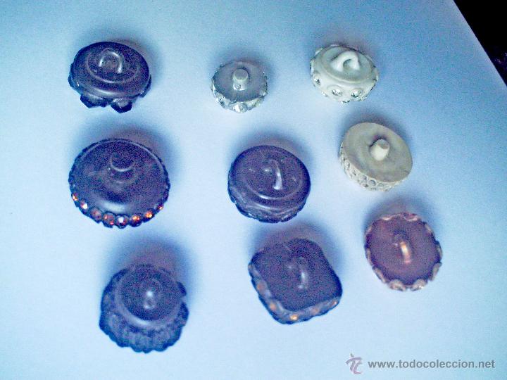 Vintage: REVES - Foto 3