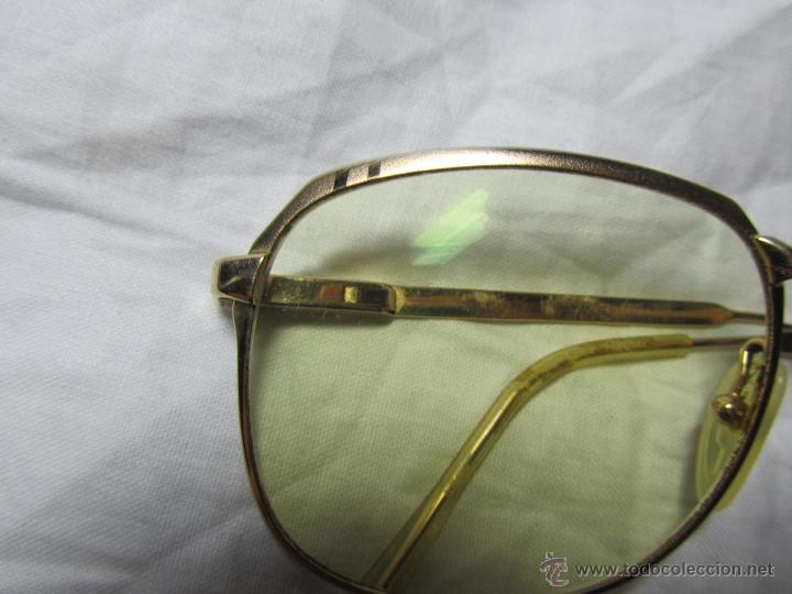 Vintage: Gafas graduadas Morel numeradas - Foto 8