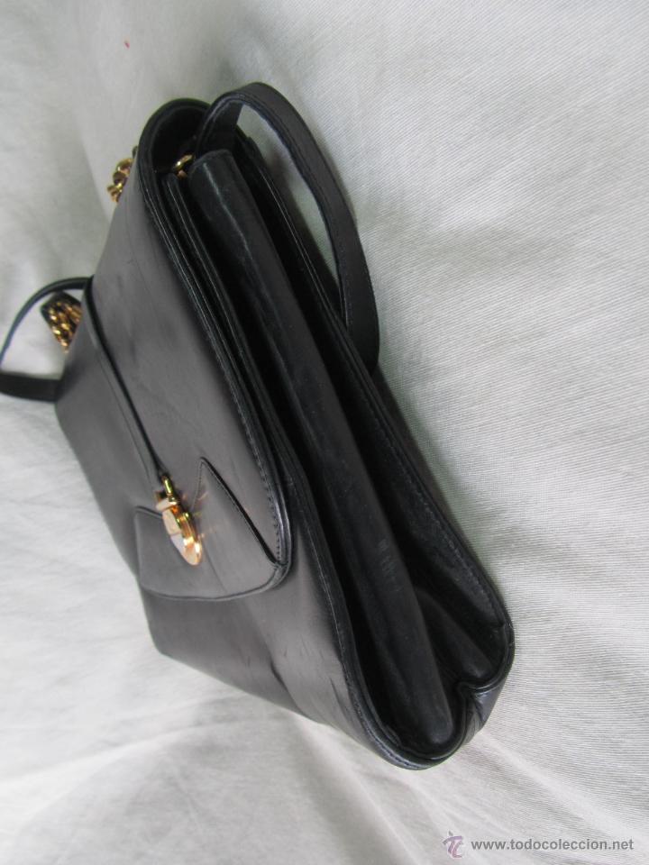 Vintage: Bolso original Yolanda dAugsburg - Foto 13