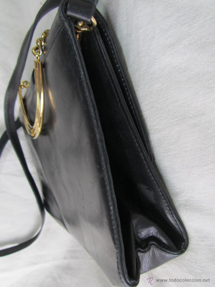 Vintage: Bolso original Yolanda dAugsburg - Foto 14