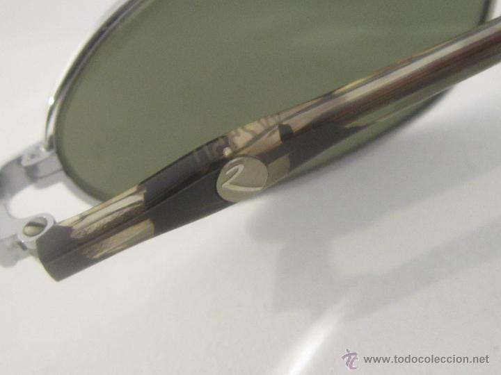 Vintage: gafas ray-ban - Foto 3