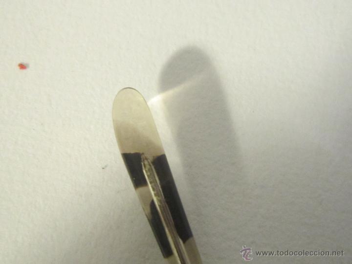 Vintage: gafas ray-ban - Foto 4