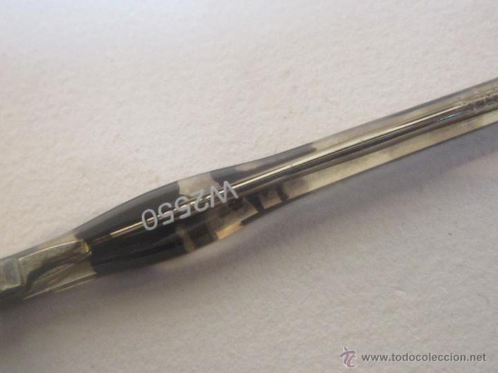 Vintage: gafas ray-ban - Foto 10
