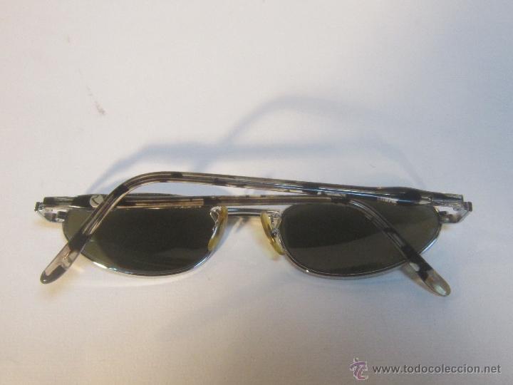 Vintage: gafas ray-ban - Foto 12