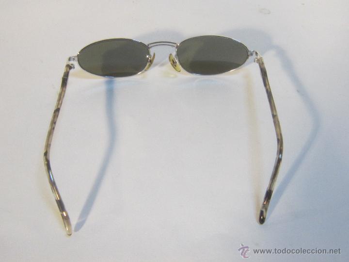 Vintage: gafas ray-ban - Foto 13