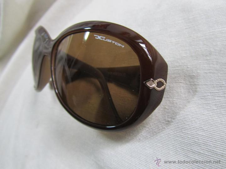 Vintage: Gafas de sol Custom - Foto 4