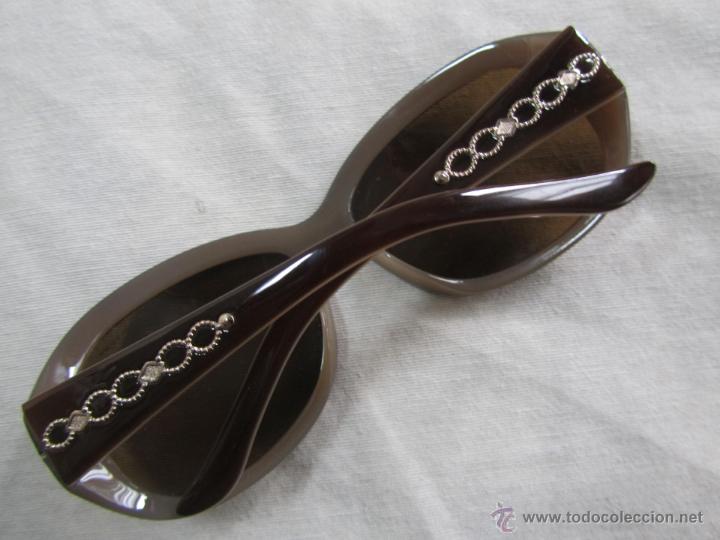 Vintage: Gafas de sol Custom - Foto 5