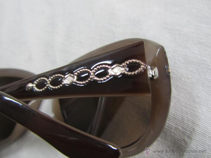 Vintage: Gafas de sol Custom - Foto 6