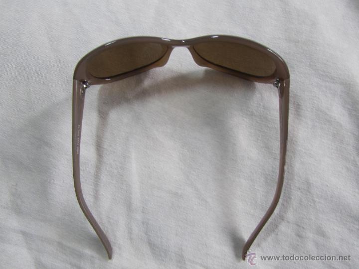 Vintage: Gafas de sol Custom - Foto 7