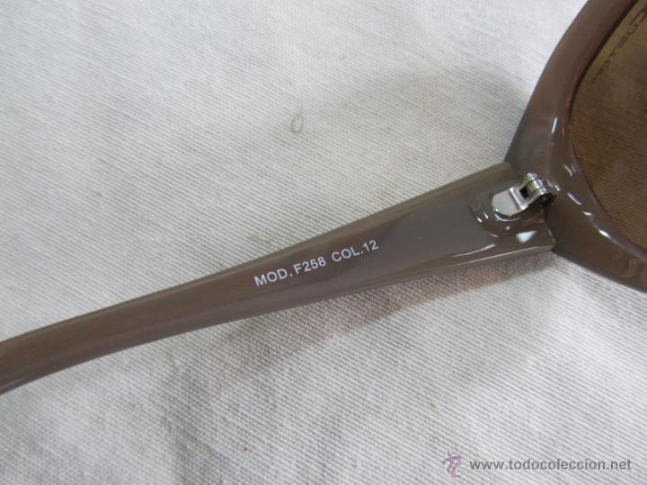 Vintage: Gafas de sol Custom - Foto 8