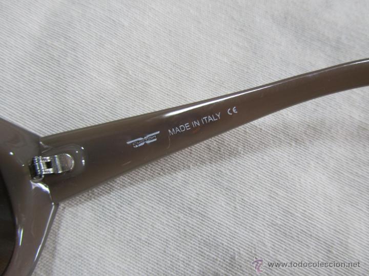 Vintage: Gafas de sol Custom - Foto 9