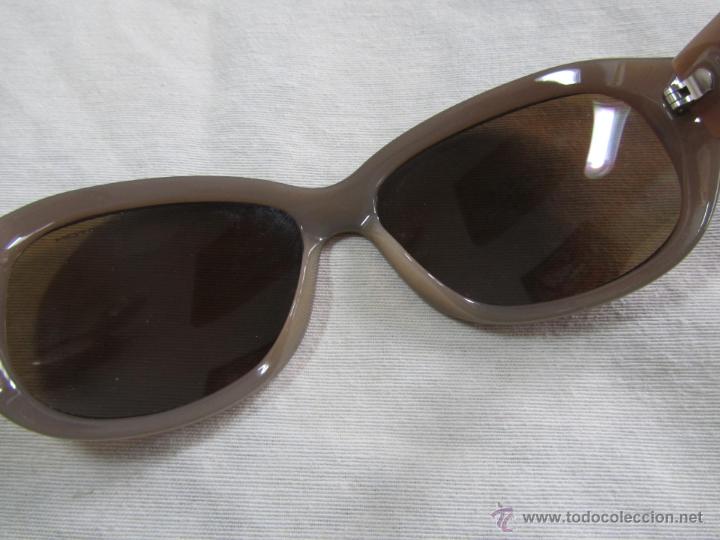 Vintage: Gafas de sol Custom - Foto 10