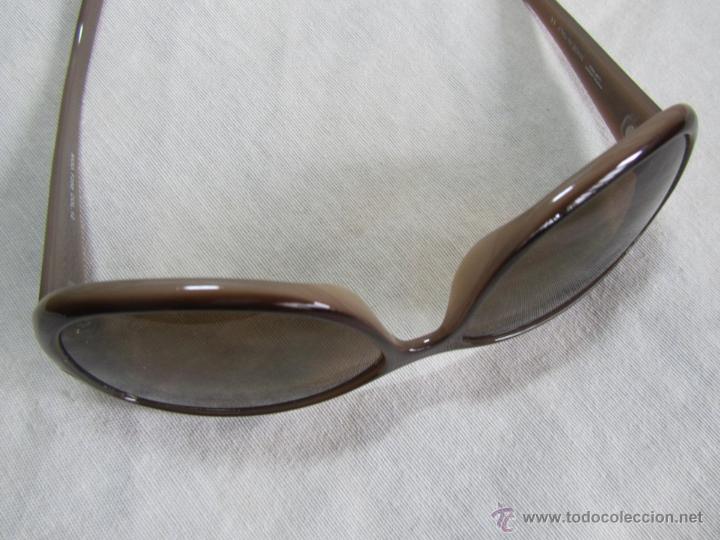 Vintage: Gafas de sol Custom - Foto 11