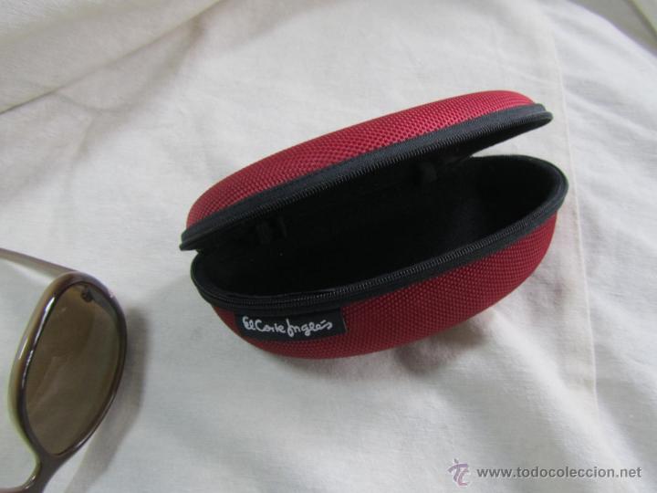 Vintage: Gafas de sol Custom - Foto 13