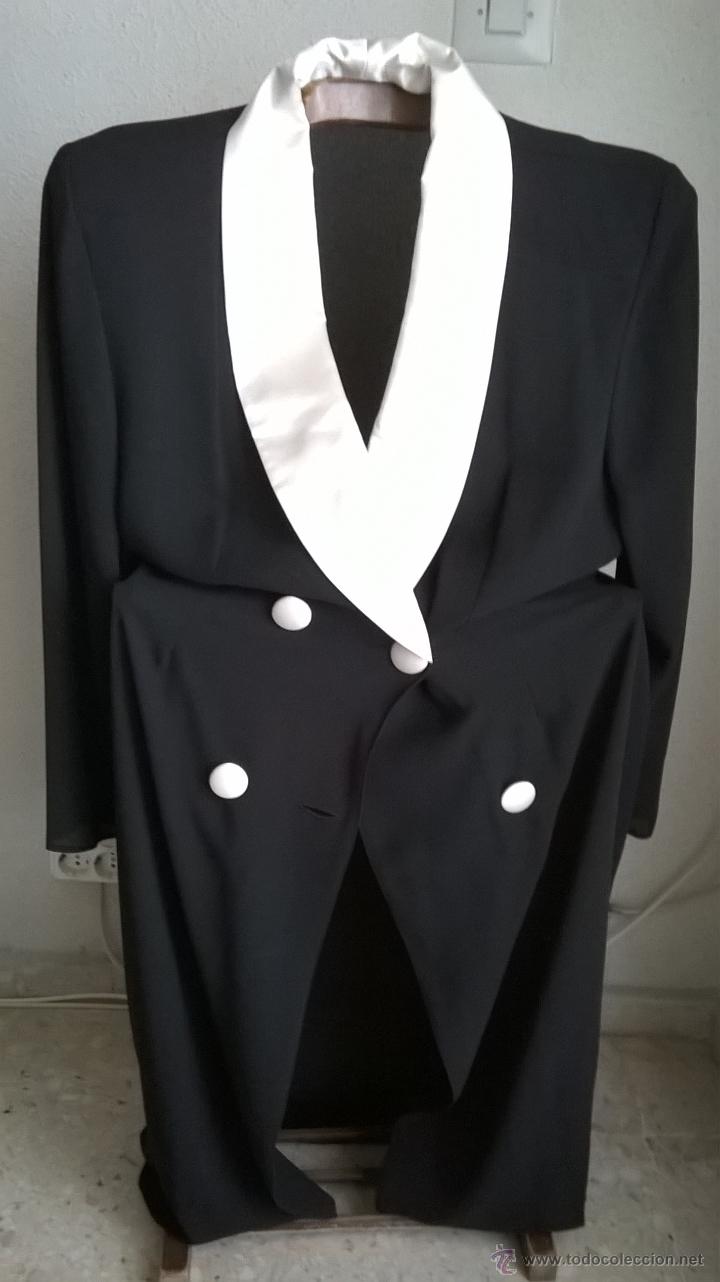 vestido de señora, shelana london para el corte - Comprar Moda vintage  mujer en todocoleccion - 48858938
