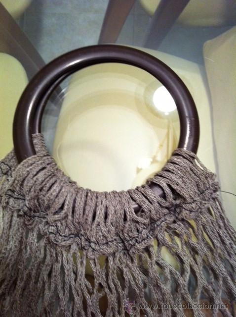 Vintage: GRACIOSA BOLSA VINGAGE - Foto 2