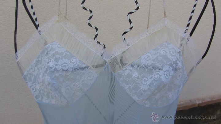 Vintage: PICARDIAS - Foto 2