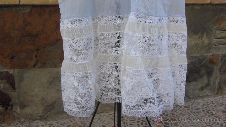 Vintage: PICARDIAS - Foto 3