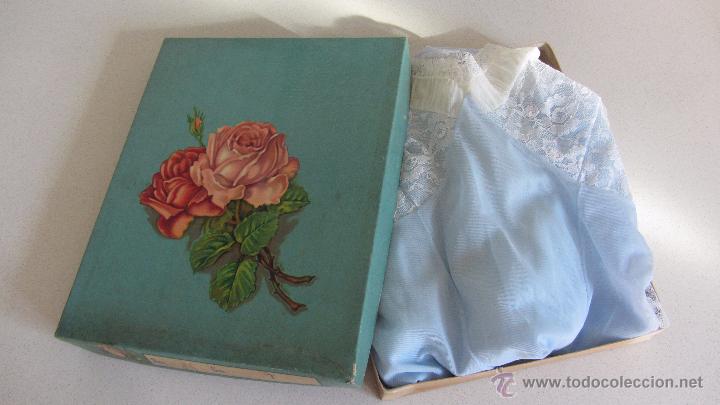 Vintage: PICARDIAS - Foto 4