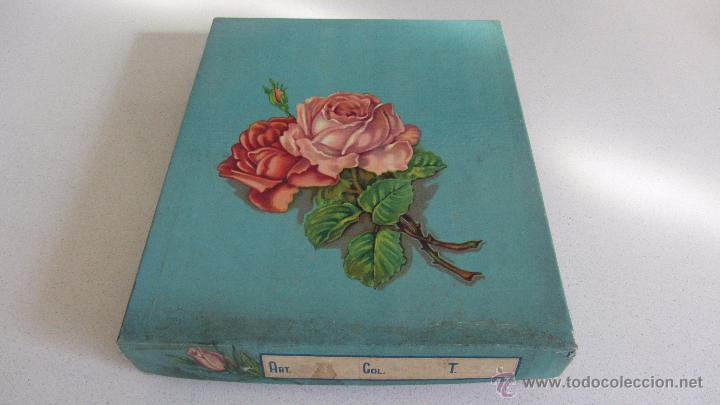 Vintage: PICARDIAS - Foto 5