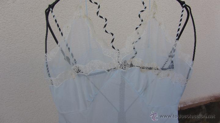 Vintage: PICARDIAS - Foto 2