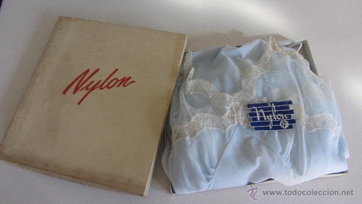 Vintage: PICARDIAS - Foto 4