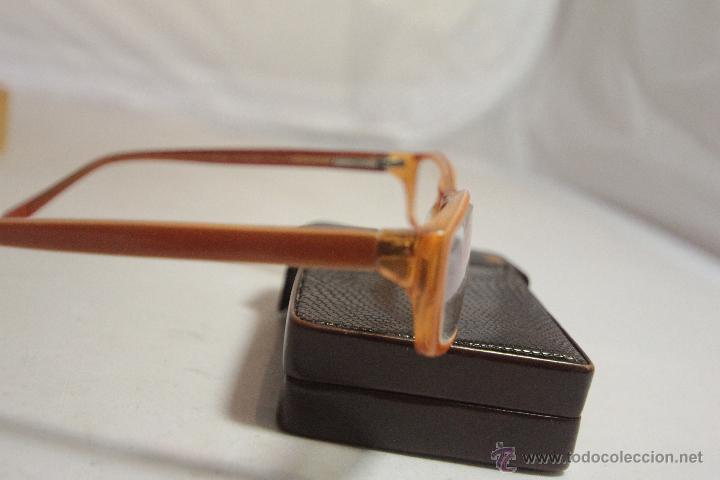 Vintage: gafas graduadas sunoptic - Foto 2