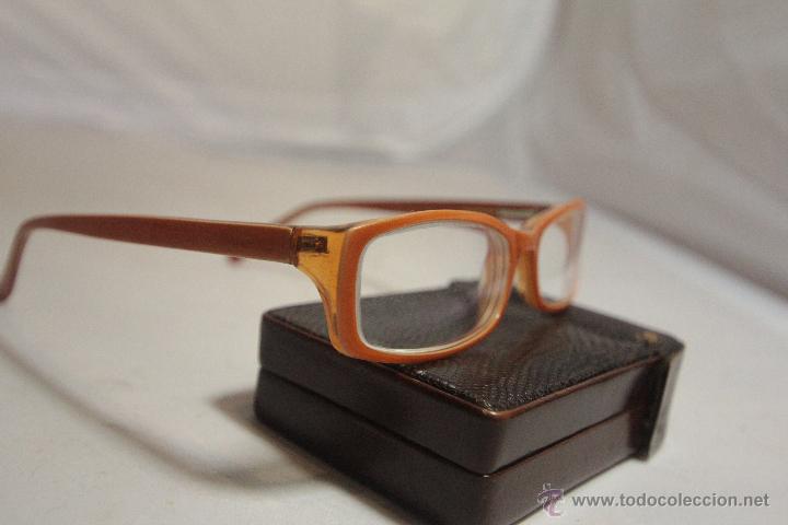Vintage: gafas graduadas sunoptic - Foto 3