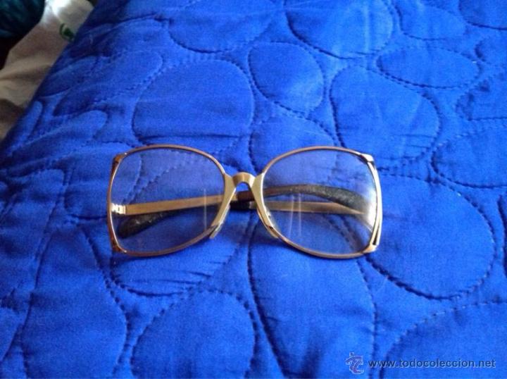 Vintage: Gafas Neostyle - Foto 1