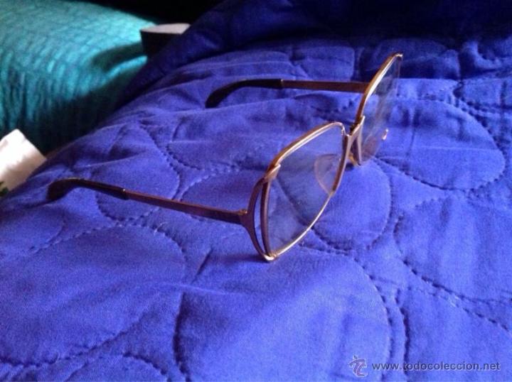 Vintage: Gafas Neostyle - Foto 2