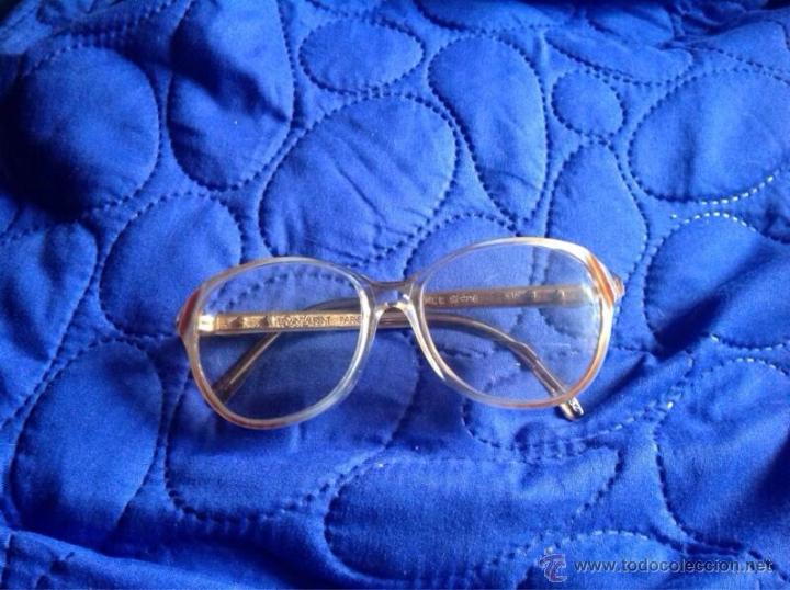 Vintage: Gafas Yves Saint laurent - Foto 1