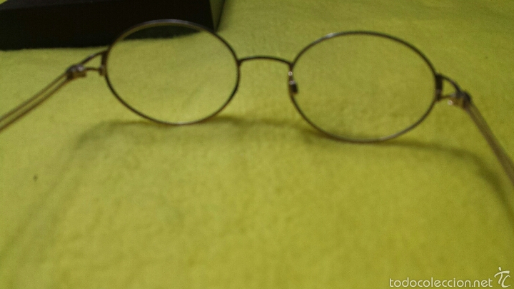 Vintage: Gafas - Foto 2