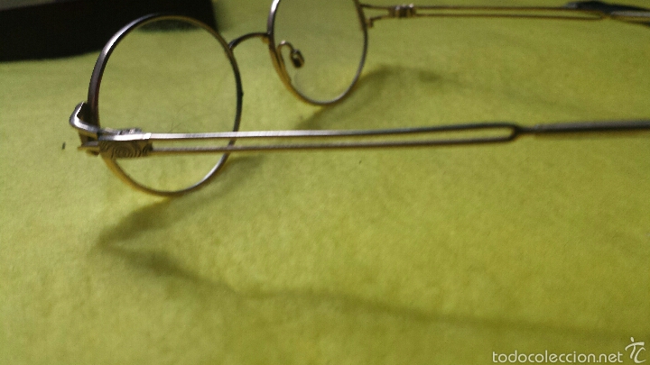 Vintage: Gafas - Foto 3