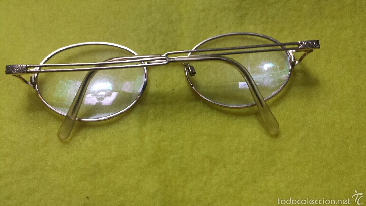 Vintage: Gafas - Foto 4