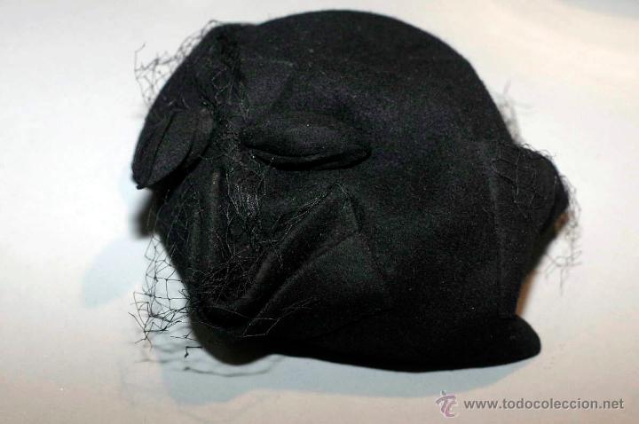Vintage: sombrero - Foto 10