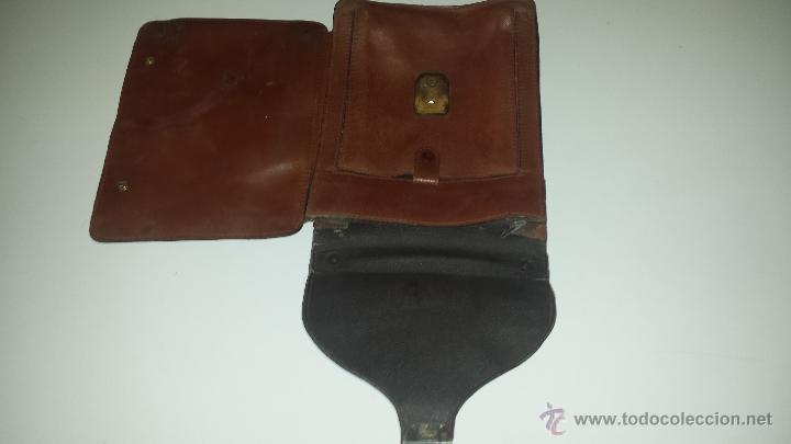 Vintage: BOLSO MANO - Foto 2