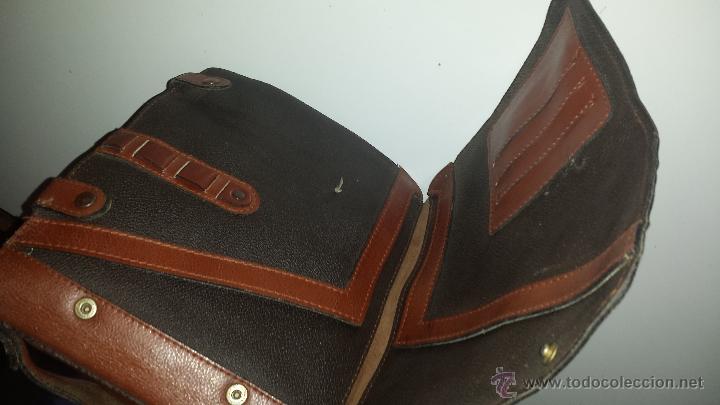 Vintage: BOLSO MANO - Foto 3