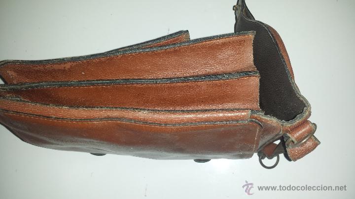 Vintage: BOLSO MANO - Foto 4