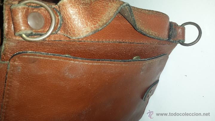 Vintage: BOLSO MANO - Foto 5