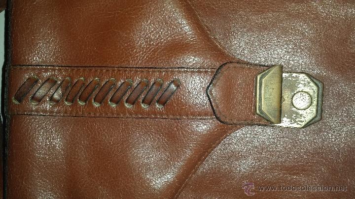 Vintage: BOLSO MANO - Foto 7